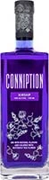 Conniption Kinship Gin