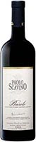 Paolo Scavino Barolo 750ml