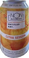 Untitled Art Citra Session Ipa 6pkcn Is Out Of Stock