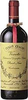 Italo Cescon Pinot Nero