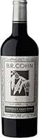 B. R. Cohn Silver Cabernet