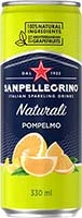 Sanpellegrino Pompelmo Is Out Of Stock