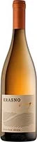 Krasno Orange Wine 750ml