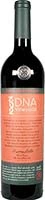 Dna Vineyards Coro Red Blend