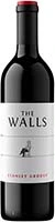 The Walls Stanley Groovy Red Blend Is Out Of Stock