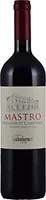 Mastroberardino Aglianico Is Out Of Stock