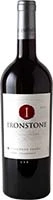 Ironstone Cabernet Franc