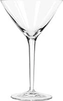 Glassware Martini