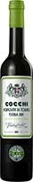 Cocchi Extra Dry 500