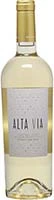 Altavilla Pinot Grigio 750