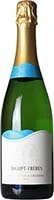 Damptferes Cemant De Bourg Brut Is Out Of Stock