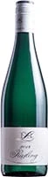 Dr Loosen Mosel Riesling