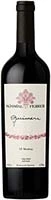 Achaval Ferrer Quimera Red Is Out Of Stock