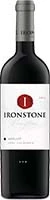 Ironstone Merlot