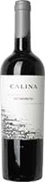 Calina Reserva Carmenere