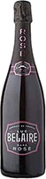 Belaire Luc Rare Black Bottle Gift Set 750ml Is Out Of Stock