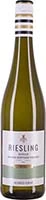 Alfred Graf Spatlese Mosel Riesling Is Out Of Stock