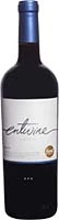 Entwine Merlot Is Out Of Stock