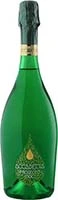 Accademia Prosecco Green 750ml