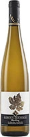 Batroun Mountains Riesling 750