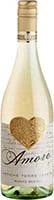 Amore White Blend 750ml Is Out Of Stock