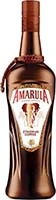 Amarula Ethiopian Coffee