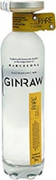 Ginraw 750