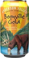 Avbc Boonville