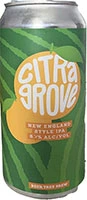 Beer Tree Citra Grove 16oz 4pk Cn Is Out Of Stock