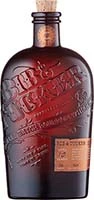 Bib & Tucker 10yr Bourbon Collectors Edi 750 Ml/6