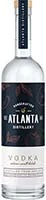 Atlanta Distillery Vodka 750ml Is Out Of Stock