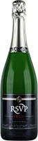 Rsvp Brut 750ml