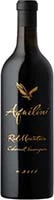 Aquilini Cab Sauv