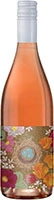 Anne Amie Cuvee A Rose Is Out Of Stock