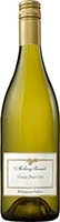 Vireton Pinot Gris 22