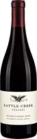 Battle Creek Rsv Pinot Noir 750ml