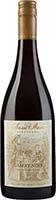 Anne Amie Gamay Noir