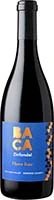 Baca Zinfandel Home Base Dry Creek