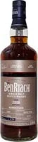 Benriach Single Cask 2008 Exclusive