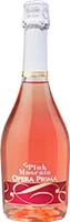 Opera Prima Pink Moscato