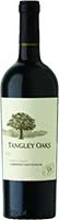 Tangley Oaks Cabernet Sauvignon