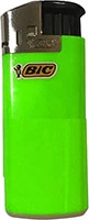 Bic Lighters