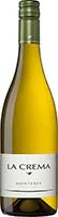 La Crema Monterey Pinot Gris White Wine