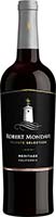 Robert Mondavi Meritage