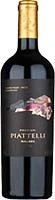 Piattelli Premium Malbec