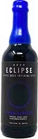 Fifty Fifty Eclipse Three Year Blend 500ml Is Out Of Stock