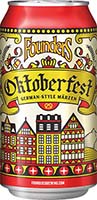 Founders Oktoberfest Lager 12pk Cans