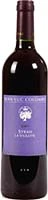 Jean-luc Colombo Syrah La Violette Is Out Of Stock