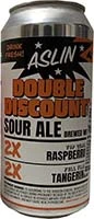 Aslin Beer Sensei 16oz 4pk Cn Is Out Of Stock