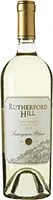 Rutherford Hill Sauvignon Blanc